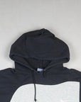 Nike - Hoodie (XL) Top