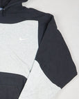 Nike - Hoodie (XL) Right