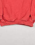 FILA - Sweatshirt (L) Bottom