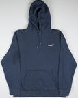 Nike - Hoodie (XL)