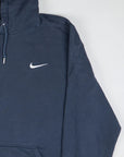 Nike - Hoodie (XL) Right