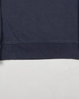 Tommy Hilfiger - Quarter Zip (S) Bottom