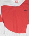 Nike - Sweater (L) Center