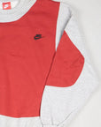 Nike - Sweater (L) Right