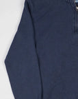 Ralph Lauren - Quarter Zip (S) Left