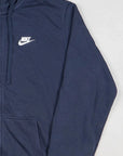 Nike - Full Zip (M) Right