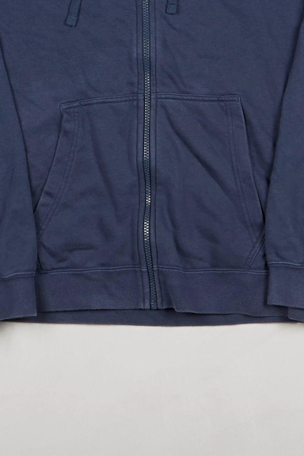 Nike - Full Zip (M) Bottom