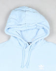 Adidas Originals - Hoodie (S) Top