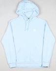 Adidas Originals - Hoodie (S)