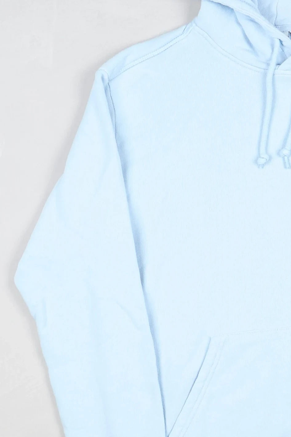 Adidas Originals - Hoodie (S) Left