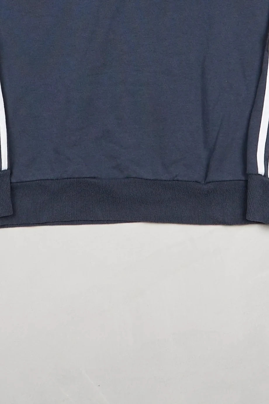 Adidas - Sweatshirt (S) Bottom
