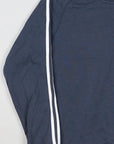 Adidas - Sweatshirt (S) Left