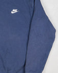 Nike - Sweatshirt (S) Right