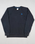 Adidas - Sweatshirt (S)