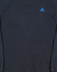 Adidas - Sweatshirt (S) Center