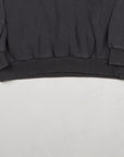 Fila - Sweatshirt (L) Bottom
