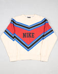 Nike - Sweatshirt (XS)