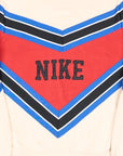 Nike - Sweatshirt (XS) Center