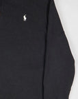 Ralph Lauren - Quarter Zip (L) Right