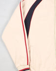 Nike - Full Zip (L) Left
