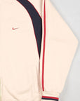 Nike - Full Zip (L) Right