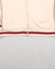Nike - Full Zip (L) Bottom