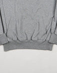Nike - Hoodie (L) Bottom