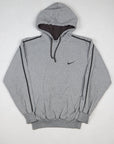 Nike - Hoodie (L)