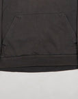 Puma - Hoodie (M) Bottom