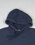 Tommy Hilfiger - Hoodie (M) Top