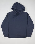 Tommy Hilfiger - Hoodie (M)