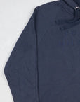 Tommy Hilfiger - Hoodie (M) Left