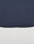 Tommy Hilfiger - Hoodie (M) Bottom