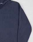 Tommy Hilfiger - Hoodie (M) Right