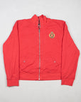 Chaps - Full Zip (M)