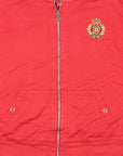 Chaps - Full Zip (M) Center