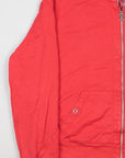 Chaps - Full Zip (M) Left