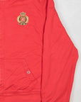 Chaps - Full Zip (M) Right