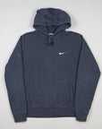 Nike - Hoodie (L)