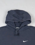 Nike - Hoodie (L) Top