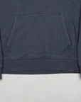 Nike - Hoodie (L) Bottom