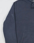 Nike - Hoodie (L) Left
