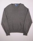Ralph Lauren - Sweatshirt (L)