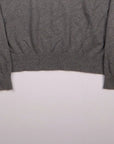 Ralph Lauren - Sweatshirt (L)