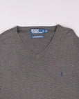 Ralph Lauren - Sweatshirt (L)