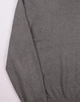 Ralph Lauren - Sweatshirt (L)