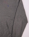 Ralph Lauren - Sweatshirt (L)