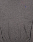 Ralph Lauren - Sweatshirt (L)