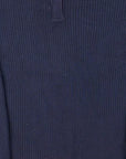 Ralph Lauren - Quarter Zip (S) Center
