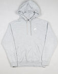 Nike - Hoodie (S)
